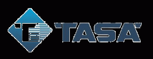 tasa_logo